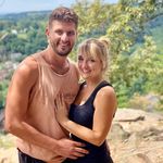 Dustin Hess - @dustin.hess4 - Instagram