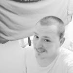 Dustin Hess - @hess8659 - Instagram