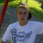 Dustin Hess - @plaguenumber1 - Instagram