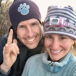 Dustin Hess - @dustinhessvt - Instagram