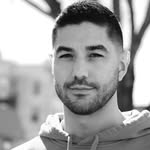 Dustin Hess - @dustin_hess - Instagram