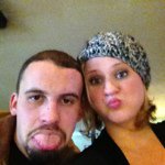 Dustin Hess - @engine541 - Instagram