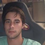 Dustin Hess - @shatter_matter - Instagram