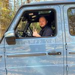 Dustin Hess - @dustin.hess.982 - Instagram
