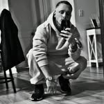 Dustin Hess - @justtrustdust - Instagram