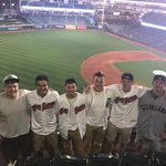 Dustin Hess - @dustinhess22 - Instagram