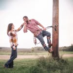 Dustin Hess - @dustinhess77 - Instagram