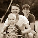 Dustin Heß - @duxstin_._ - Instagram