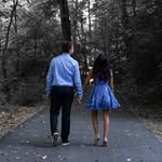 Dustin Hess - @dustinhess24 - Instagram