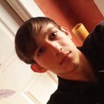 Dustin Hess - @scooby4898 - Instagram