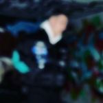 Dustin Hess - @xdustin.h - Instagram