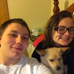 Dustin Hess - @dustin_hess98 - Instagram