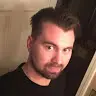 Dustin Hess - @hesstival - TikTok