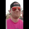 Dustin Hess - @dustinhess70 - TikTok