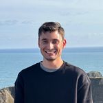 Dustin Hess - @dustinhess1 - Instagram