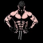 Dustin hess - @dustin_hess_ - Instagram