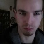 Dustin Hess - @hess_dustin - Instagram