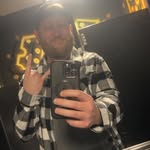 Dustin Hess - @dustin_hess11 - Instagram