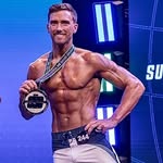 Dustin Hess | Online Trainer - @dustinhess23 - Instagram