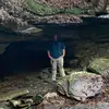 Dustin Hess - @dustinhess3 - TikTok