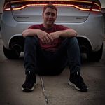 Dustin Michael Hess - @dustin.hess.587 - Instagram