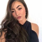 Dusty Hess - @dustyhessbaty - Instagram