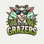 Dusty Hess - @the_goat_grazers - Instagram