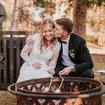 Dusty Hess - @dusty_hess11 - Instagram