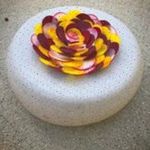 Dusty Hess - @annabelklinge688 - Instagram