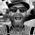 Dusty Hess - @dreadpiratedusty - Instagram