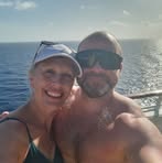Dusty Hess - Facebook