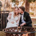 Dusty Hess - Facebook