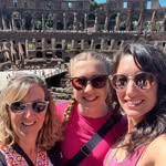 Dusty Hess - @dustyjane60 - Instagram