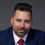 Dusty Hess DC - @drdustyhess - Instagram