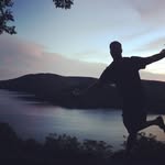 D - @dusty.jones - Instagram