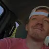 Dustin Jones242 - @dustinjones242 - TikTok