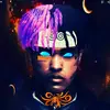 Dustin Jones - @dustinjones1700 - TikTok