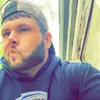 Dustin Jones - @dustin.jones20 - TikTok