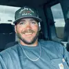 Dustin Jones - @dustinjones1971 - TikTok