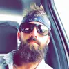 Dustin Jones - @dustinjones98 - TikTok
