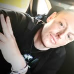 Dustin Jones - Facebook