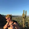 Dustin Jones - @spicydustball - TikTok