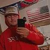 Dustin Jones - @dustinjones92 - TikTok
