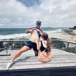 Dusty Jones - @jonesy20027 - Instagram