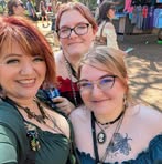 Dusty Jones - Facebook