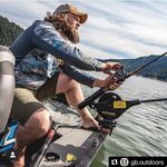 Dusty Jones - @dusty.jones22 - Instagram