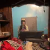 Dusty Jones - @dusty.jones80 - TikTok