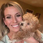 Dusty Jones - @dustyjones - Instagram