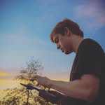 Dusty Jones - @dusty51104 - Instagram