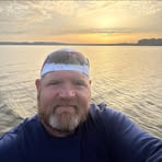 Dusty Jones - Facebook